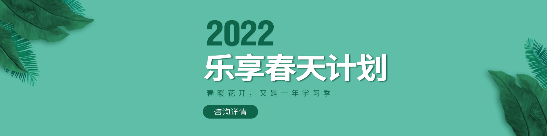 大鸡吧XXX白浆视频